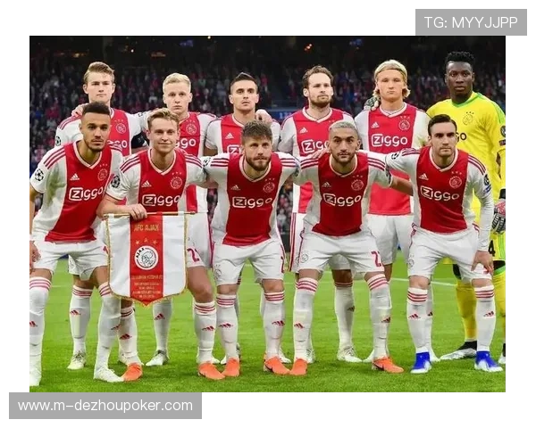 蓝军欧冠主场胜阿贾克斯 年轻阵容展现强大潜力