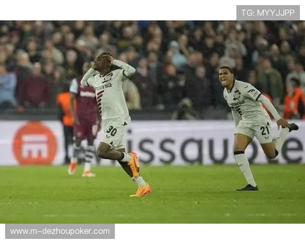 勒沃库森欧联征途受阻 客场首败暴露隐忧 勒沃库森欧联征途受阻 客场首败暴露隐忧