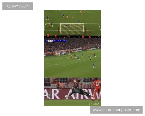 拜仁剑指客场击败巴黎 力争创造赛季开局16连胜新纪录