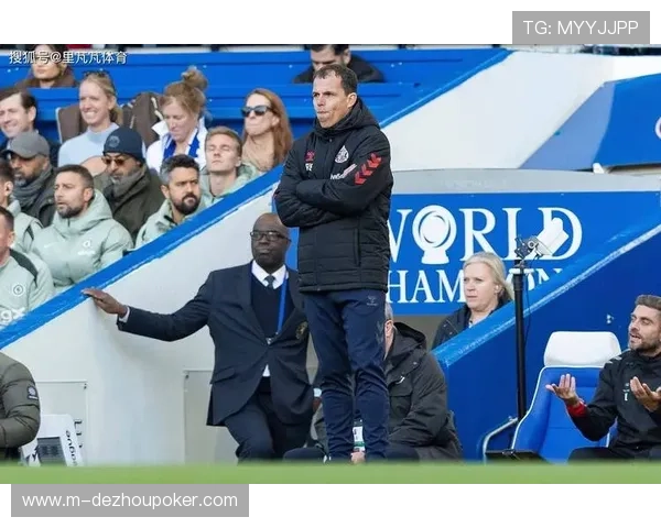 桑德兰引援成效显著，十五名新援助力成英超最大黑马