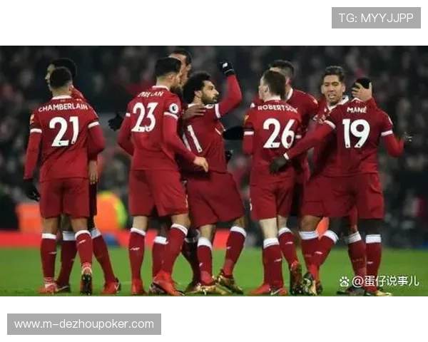 水晶宫爆冷战胜利物浦,红军不败金身告破 水晶宫爆冷战胜利物浦,红军不败金身告破