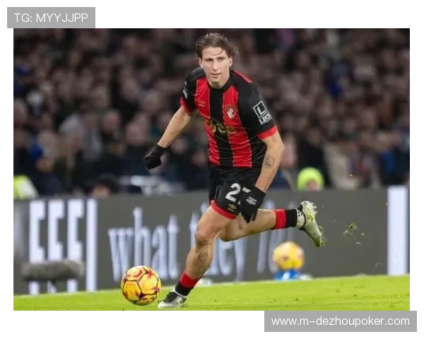 扎巴尔尼：加盟巴黎的适应期与未来目标