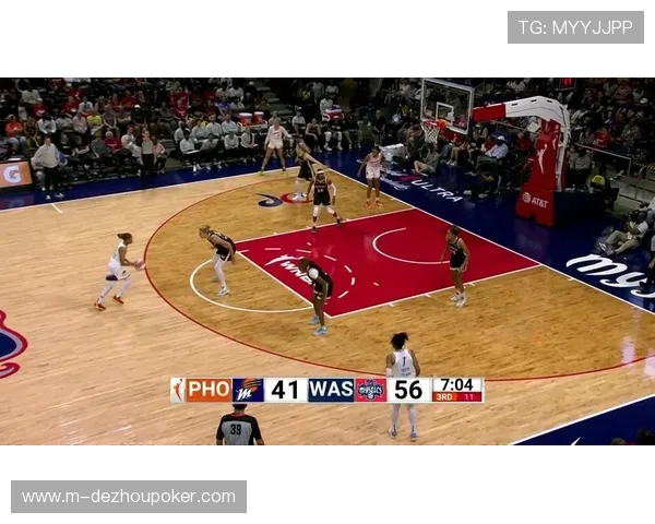 总决赛G4移师菲尼克斯,背水一战的水星能否扳回一城 总决赛G4移师菲尼克斯,背水一战的水星能否扳回一城