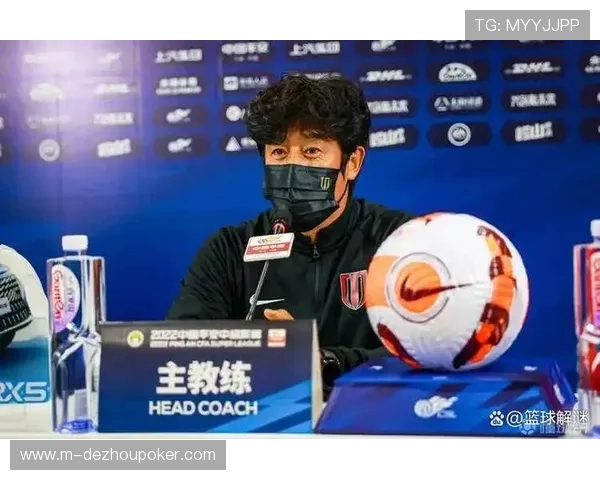 徐正源收蓉城新合同,韩国教头三线作战获认可 徐正源收蓉城新合同,韩国教头三线作战获认可