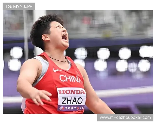 王子菲世锦赛获女子10米气步枪银牌,未来可期 王子菲世锦赛获女子10米气步枪银牌,未来可期