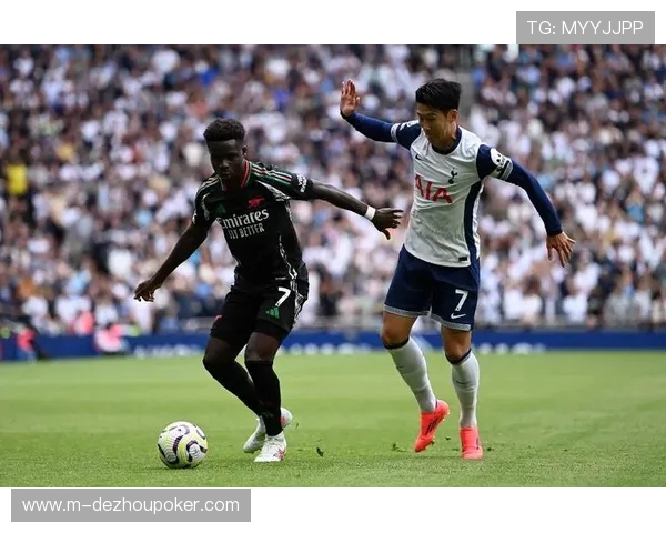 埃泽北伦敦德比戴帽,诠释枪手新援价值 埃泽北伦敦德比戴帽,诠释枪手新援价值