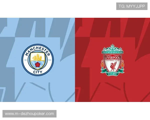 利物浦vs西汉姆联首发预测：阿利松复出，伊萨克顶替伤缺锋线