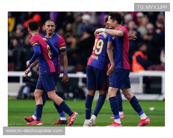 西甲现20队“胜负循环”格局，竞争白热化无弱旅