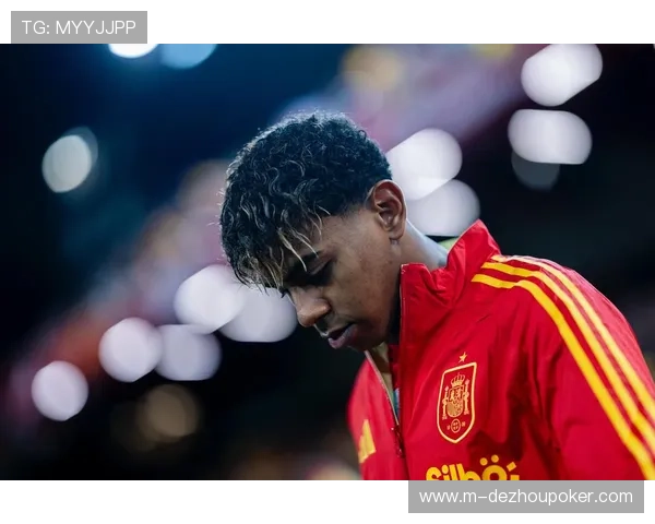 新球场2027年开工，2031年启用迎欧洲杯