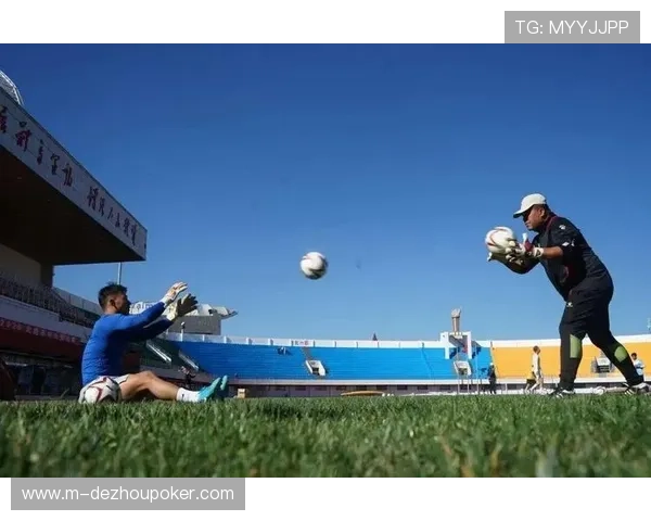 滇超联赛大理赛区，白族传统艺术与现代足球的开幕式融合