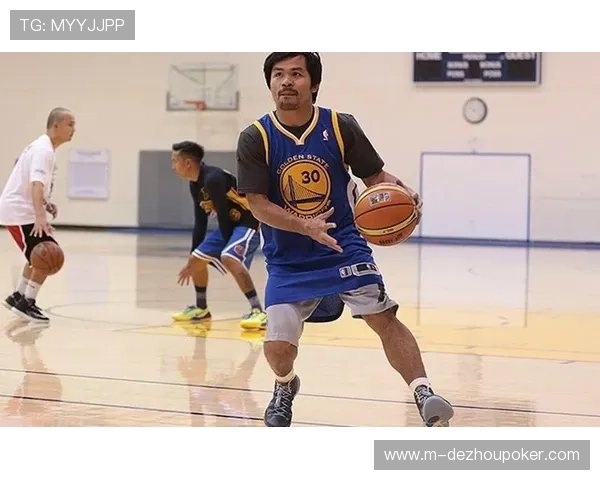 帕奎奥国际体育俱乐部在京成立，多方资本共同投资