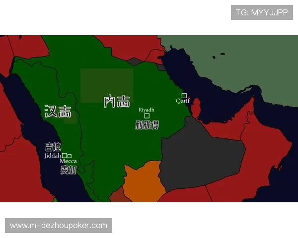 沙特资本入主欧洲足坛的隐忧:财务公平法案的失效? 沙特资本入主欧洲足坛的隐忧:财务公平法案的失效?