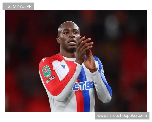 尤文图斯为水晶宫前锋马特塔提交租借报价，佩杜拉称球员已达成个人条款