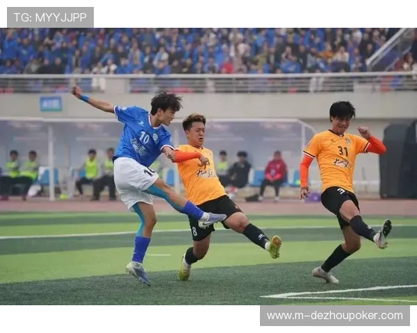 永州体育场设施升级，群众足球决赛条件改善