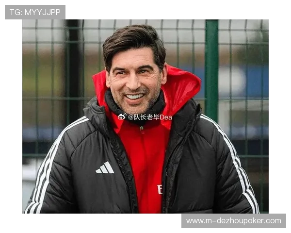 里昂十连胜背后的战术演变,丰塞卡调教攻防平衡成效显著 里昂十连胜背后的战术演变,丰塞卡调教攻防平衡成效显著