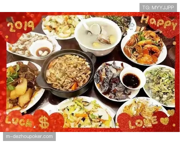 陆良摔跤争霸赛：传统体育与新春年味的热情碰撞