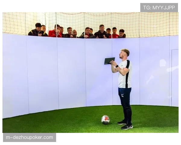 德国足协与德甲联盟联合声明，谴责针对裁判员的网络暴力行为