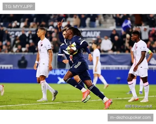 环保政策影响：多支法甲球队主场启动太阳能板安装与雨水回收计划